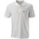 Wilson Bela Stripe Polo White