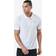 Wilson Bela Stripe Polo White