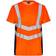 Engel F. Safety T-shirt