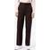 Dickies Elizaville Rec Pants dark brown