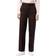 Dickies Elizaville Rec Pants dark brown