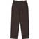 Dickies Elizaville Rec Pants dark brown