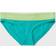 Calvin Klein Bikini Briefs Pride GREEN