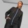 Puma Womens Run Ultraweave Jacket