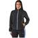 Puma Damen RUN ULTRAWEAVE JACKET W