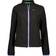 Puma Damen RUN ULTRAWEAVE JACKET W