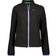 Puma Womens Run Ultraweave Jacket