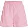 Vila High Waist Shorts