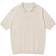 Norse Projects Leif Cotton Linen Polo