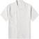 Norse Projects Carsten Tencel