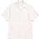 Norse Projects Carsten Tencel