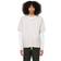 Norse Projects Carsten Tencel