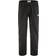 Fjällräven Men's HC Hydratic Trail Trousers, Regular, Black