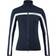 J.Lindeberg W Janice Mid Layer Golfkläder JL Navy