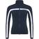 J.Lindeberg Golf Janice Mid Layer - Blue