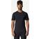 Houdini Pace Air Tee Herr, True Black