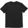 Houdini Pace Air Tee Herr, True Black