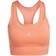 adidas RUN BH Damen