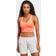 adidas RUN BH Damen