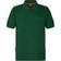 Engel F. Poloshirt M/ Brystlomme