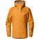Haglöfs L.I.M GTX Jacket Men Desert Yellow