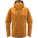 Haglöfs L.I.M GTX Jacket Men Desert Yellow