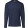 ID Pro Wear T-shirt - Marinblå