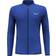 Salewa Pedroc Durastretch Light Jacket - Blue Electric