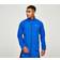 Salewa Pedroc Durastretch Light Jacket - Blue Electric