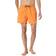 Oakley Men's Beach Beachshort Orange