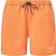 Oakley Men's Beach Beachshort Orange