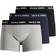 Jack & Jones mens underwear trunks sports underwear trunks
