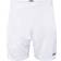 ZERV Hawk Shorts - White