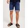 Jack & Jones Regular Fit Denimshorts