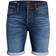 Jack & Jones Regular Fit Denimshorts