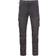 ProJob 2552 Work Trousers