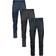 ProJob 2552 Work Trousers