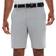 FootJoy Par Herre Shorts Grey