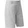 FootJoy Par Herre Shorts Grey