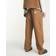 Carhartt WIP Wide Panel Bukser, Hamilton Brown