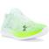 Under Armour FLOW Velociti Elite