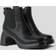 Karl Lagerfeld Stiefel