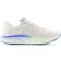New Balance Fresh Foam X EVOZ v3 M - Quartz Grey/Bright Lapis/Bleached Lime Glo