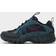 Nike Air Humara Qs Blue