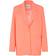 mbyM Maeva Blazer - Orange