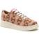 Camper Sneakers Woman colour Multicolor