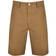 Carhartt WIP Shorts - Brun
