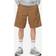 Carhartt WIP Shorts - Brun