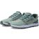 Altra Superior Women's Trail Running Shoes AW23