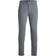 Jack & Jones Slim Fit Chinos Grå